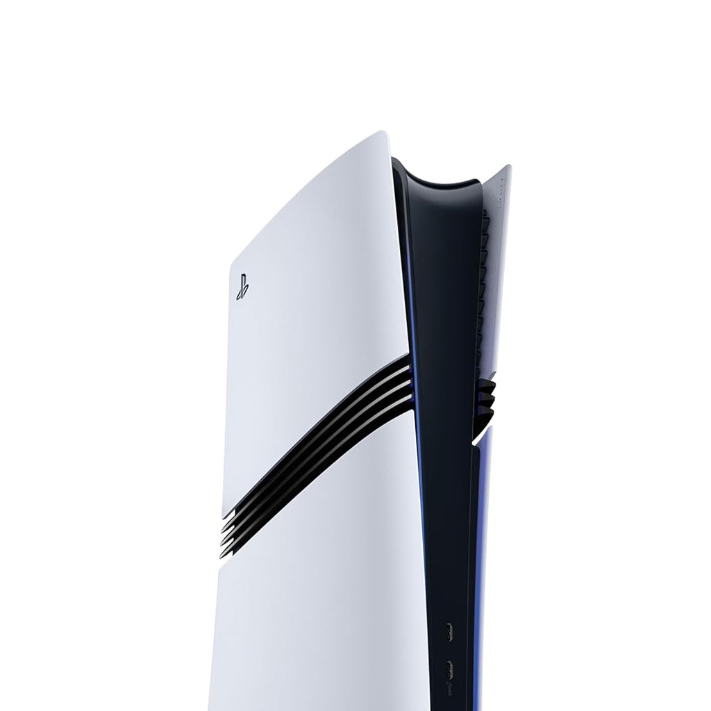 PlayStation 5 Pro Console R798369