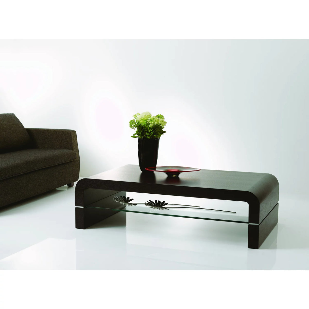 Modern Coffee Table A273982