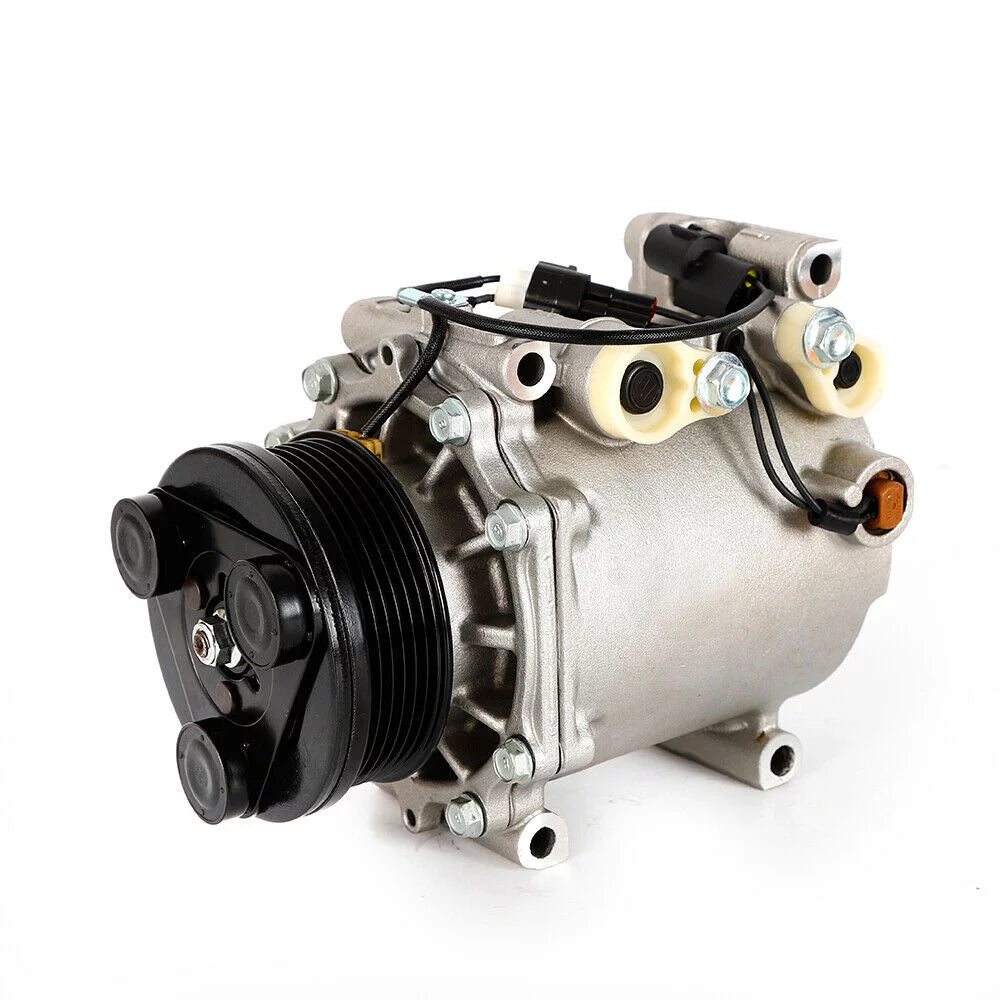 AC Compressor Q20610
