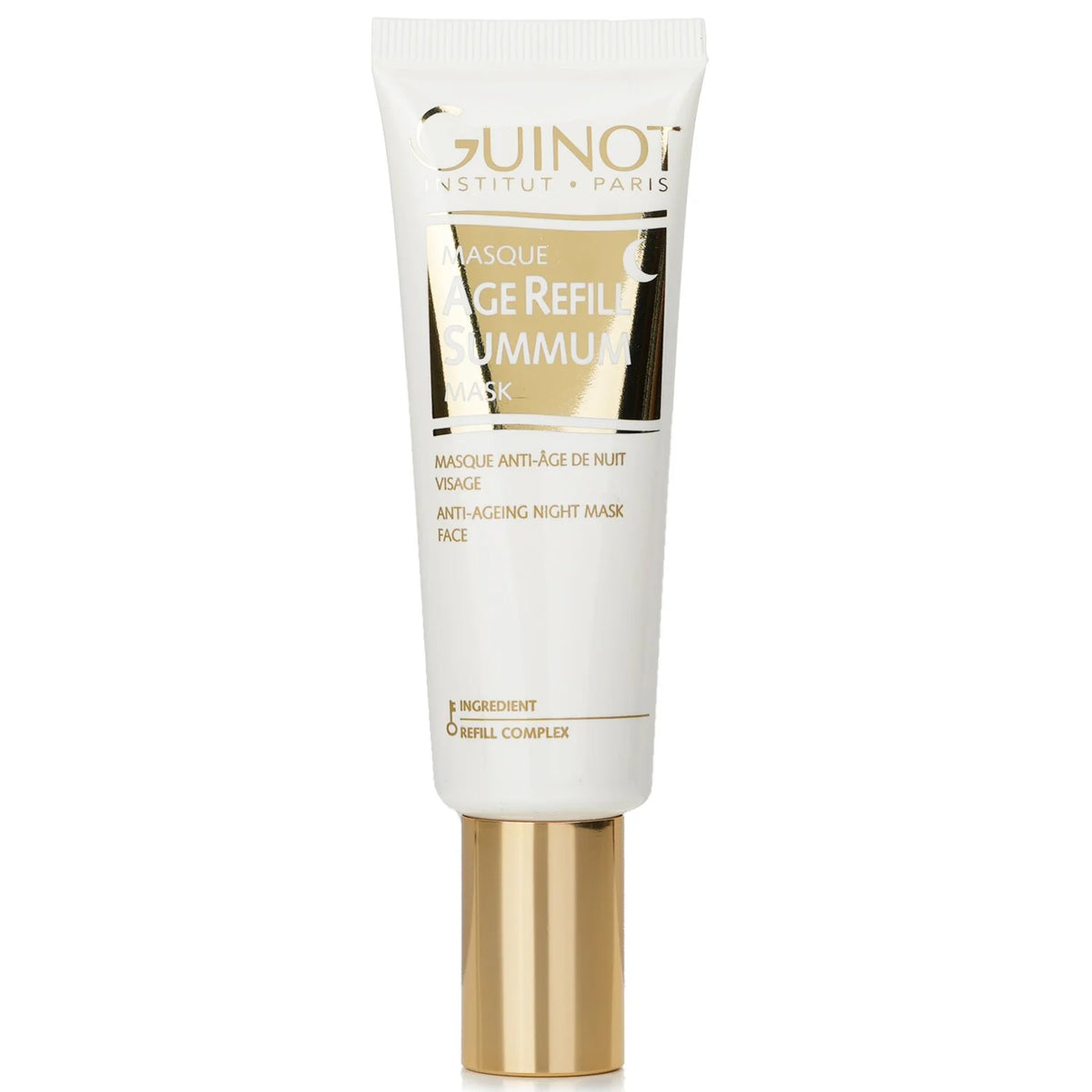 Masque Age Refill Summum Mask 50ml K77561