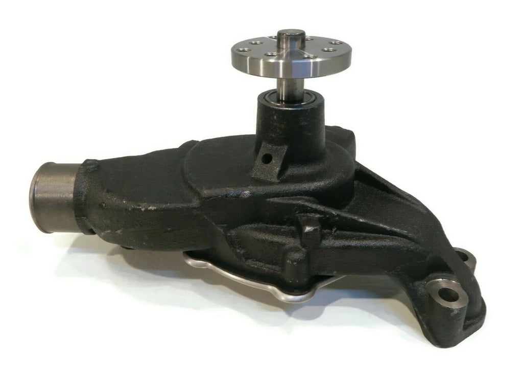 Water Pump for Volvo Penta 5.7GSiPWTRCE Boat N16716