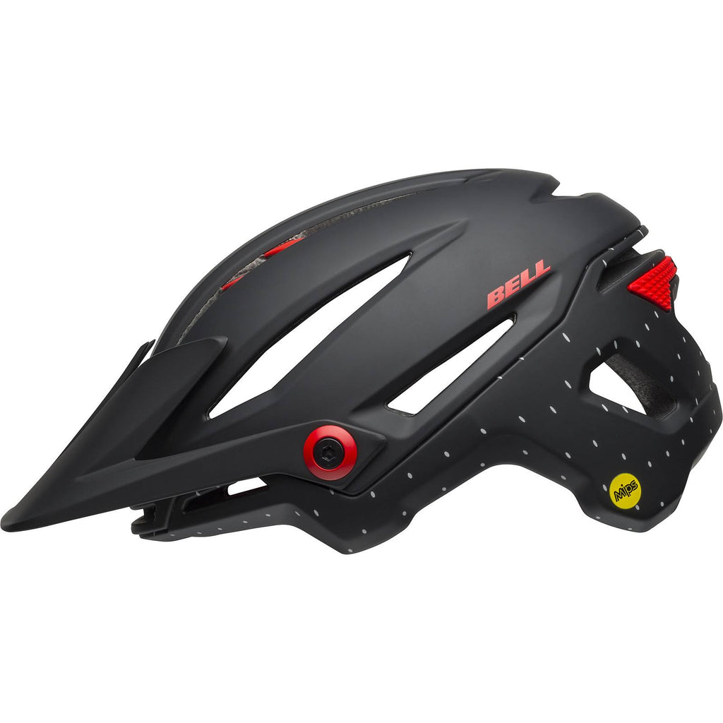 Sixer MIPS Helmet H39903
