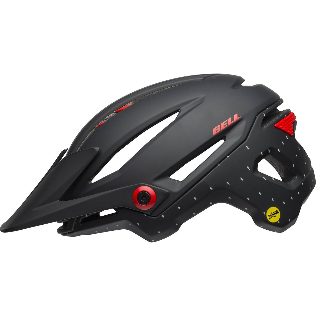 Sixer MIPS Helmet H39903