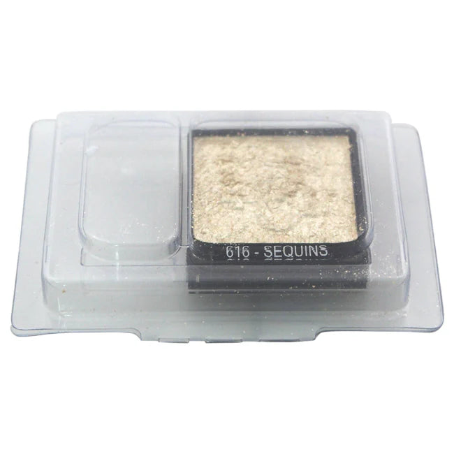 Eyeshadow Q25444