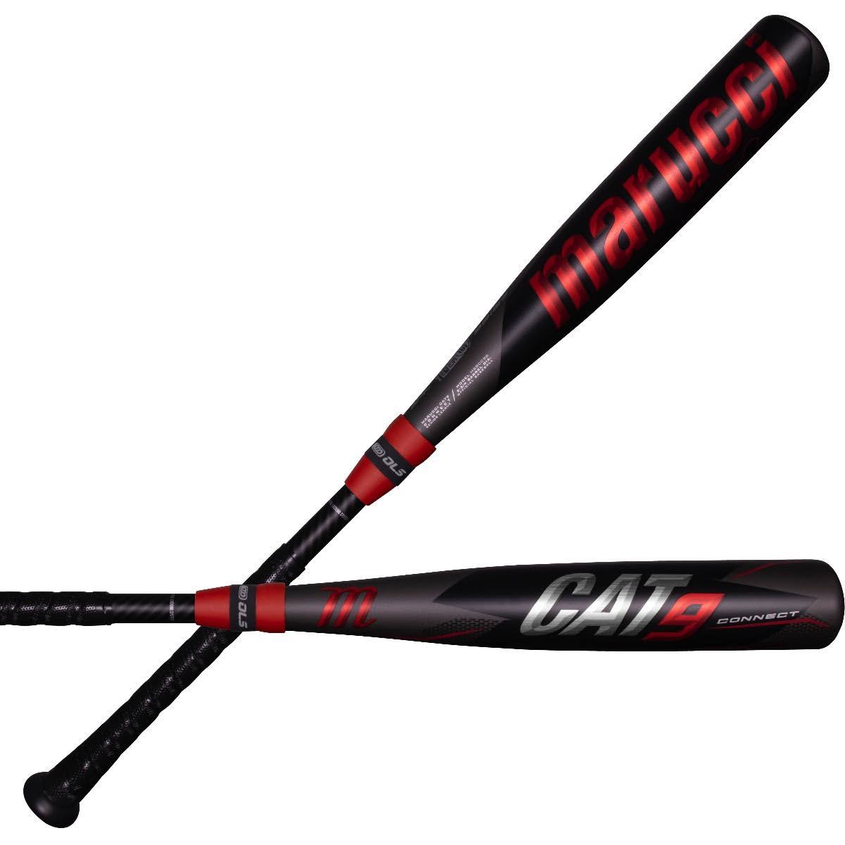 Baseball Bat K430877