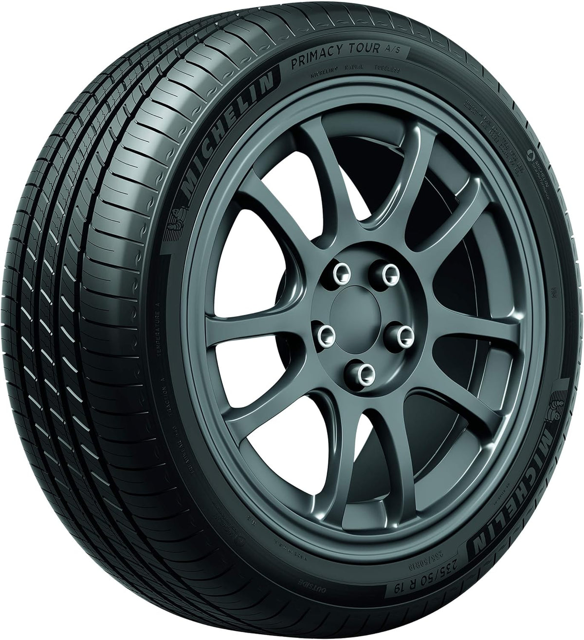 235/55R20 102H All-Season Car Tire O618