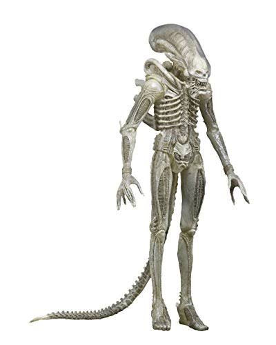 1/4 Scale Translucent Action Figure C472368