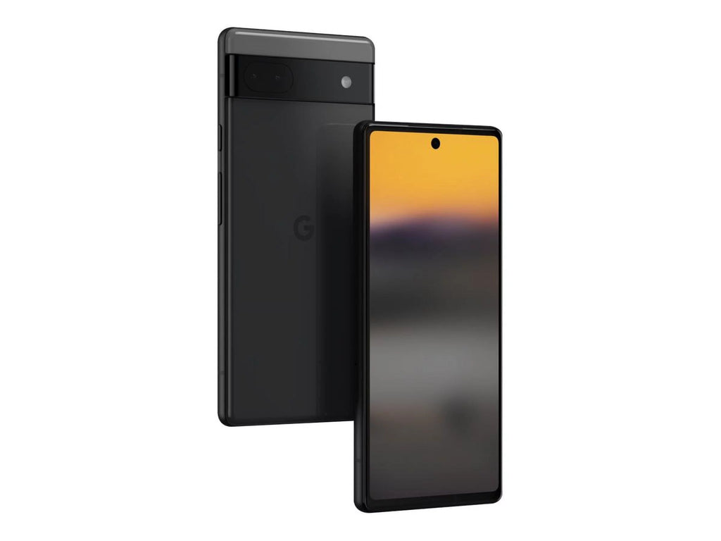 Unlocked 5G Android Smartphone V5438