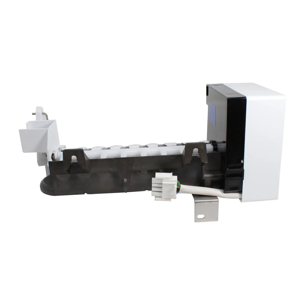 Refrigerator Ice Maker Replacement I115327
