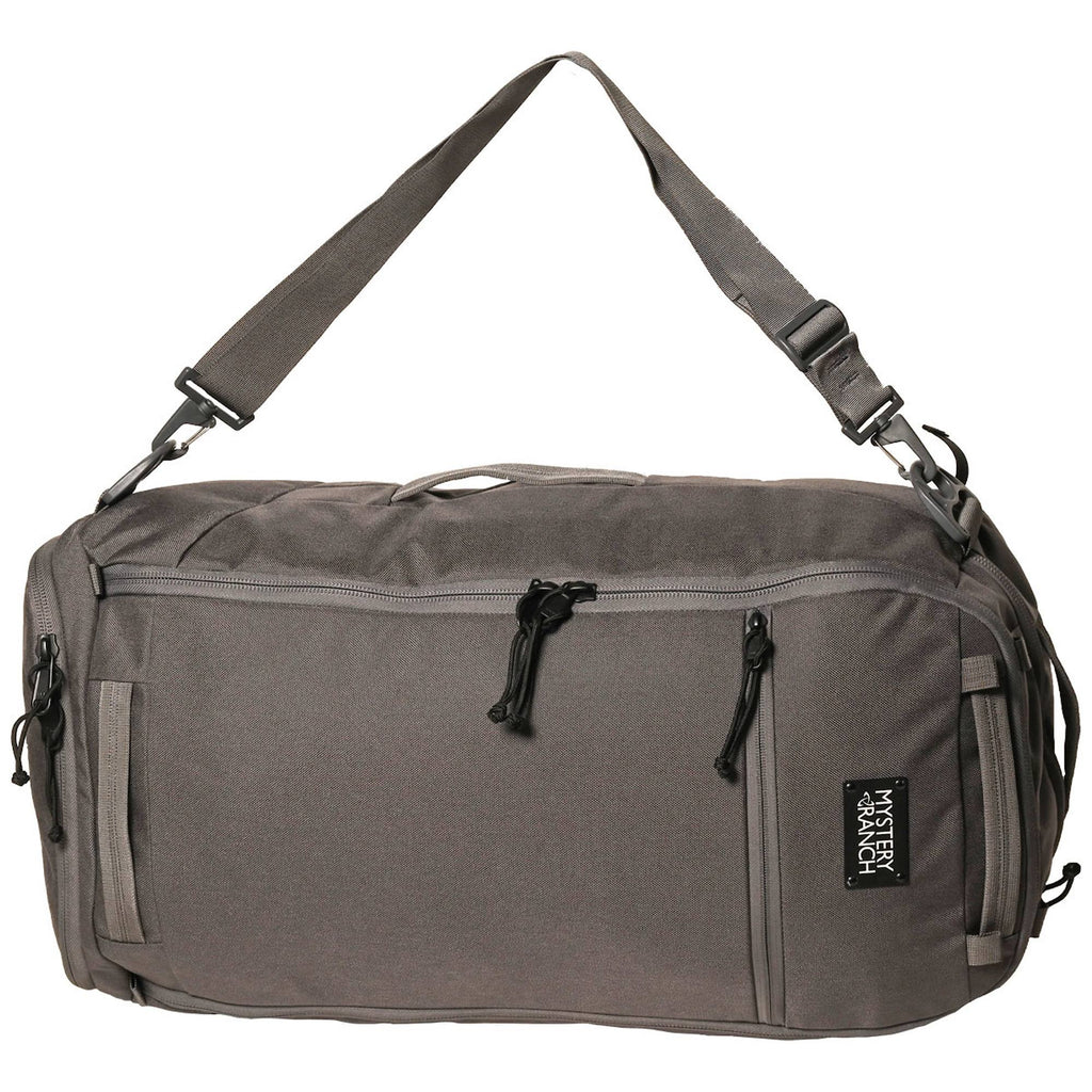 Shadow 55L Duffel O4035