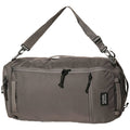 Shadow 55L Duffel O4035