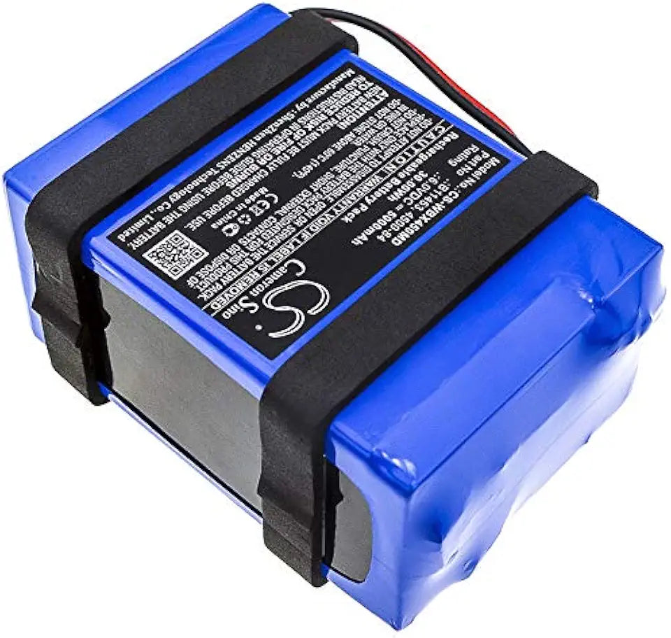 Battery W46231