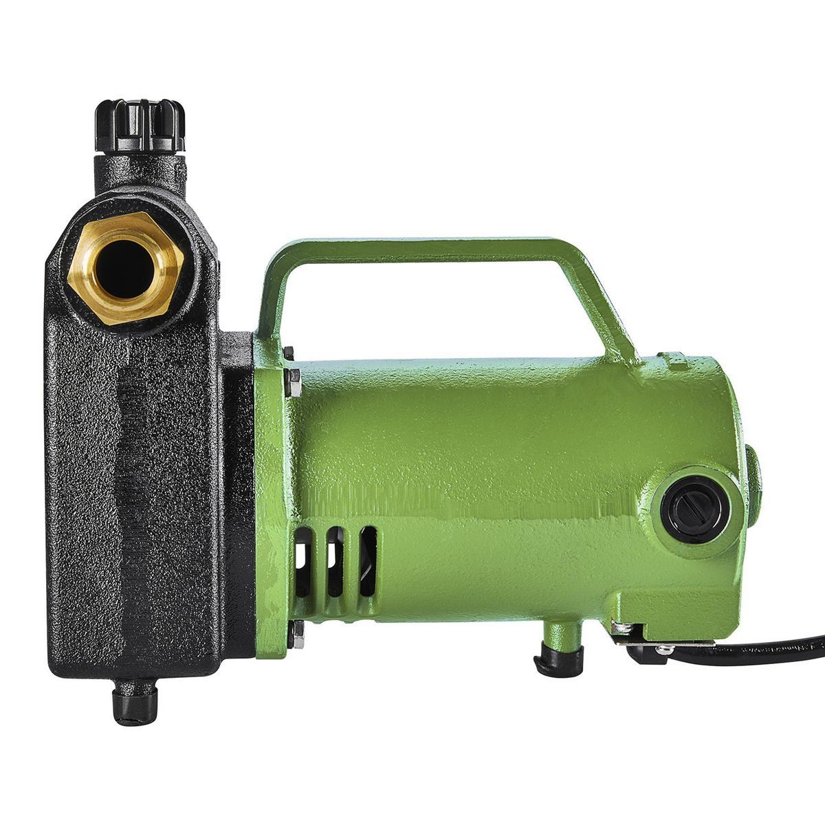 3/4 HP Transfer Pump X40153