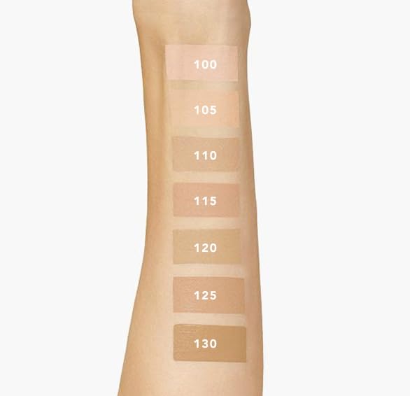 Concealer, Shade 150, 0.18 fl oz G373781