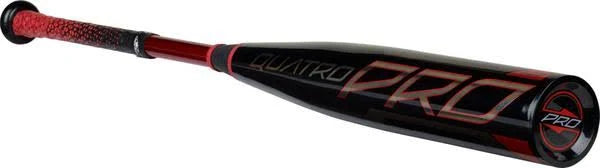 32 Baseball Bat X6378