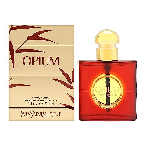 3 Ounce Eau De Parfum Spray J597835