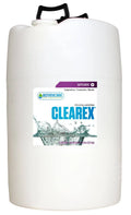 15-Gal K715