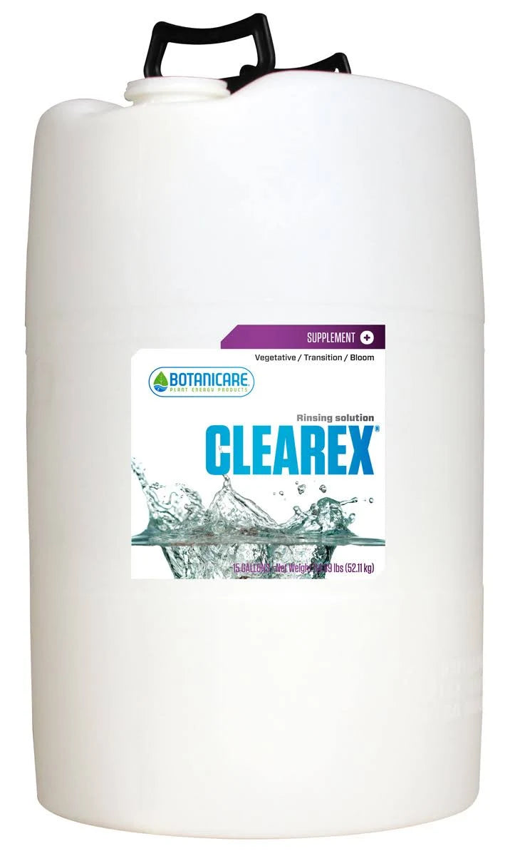 15-Gal K715