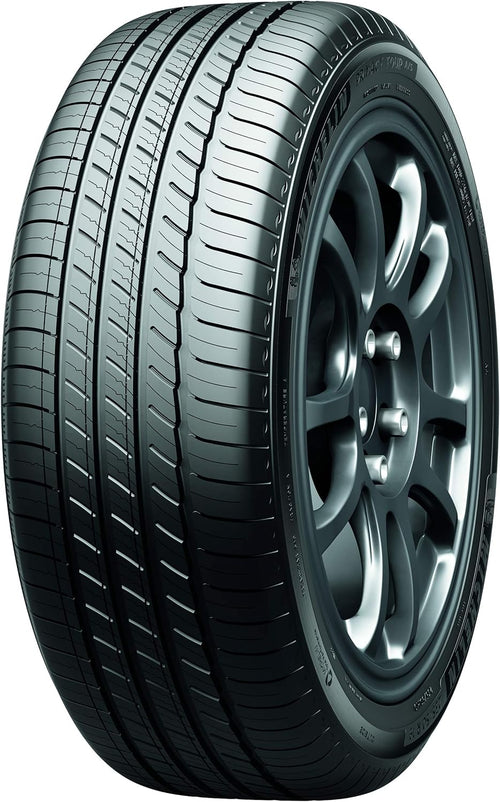 235/55R20 102H All-Season Car Tire O618