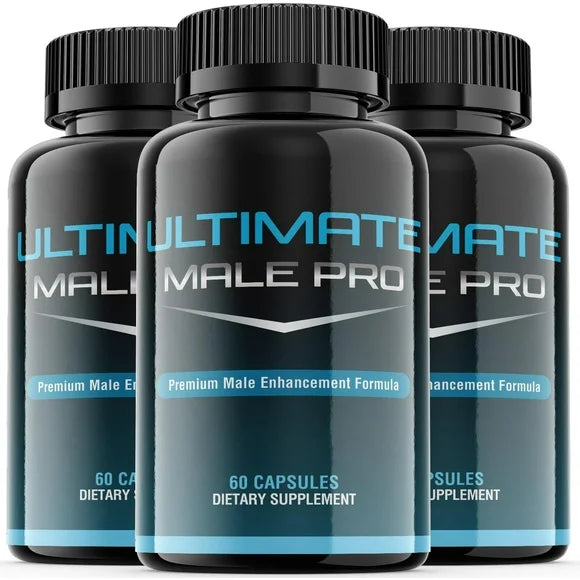 180 Capsules Dietary Supplement J830793