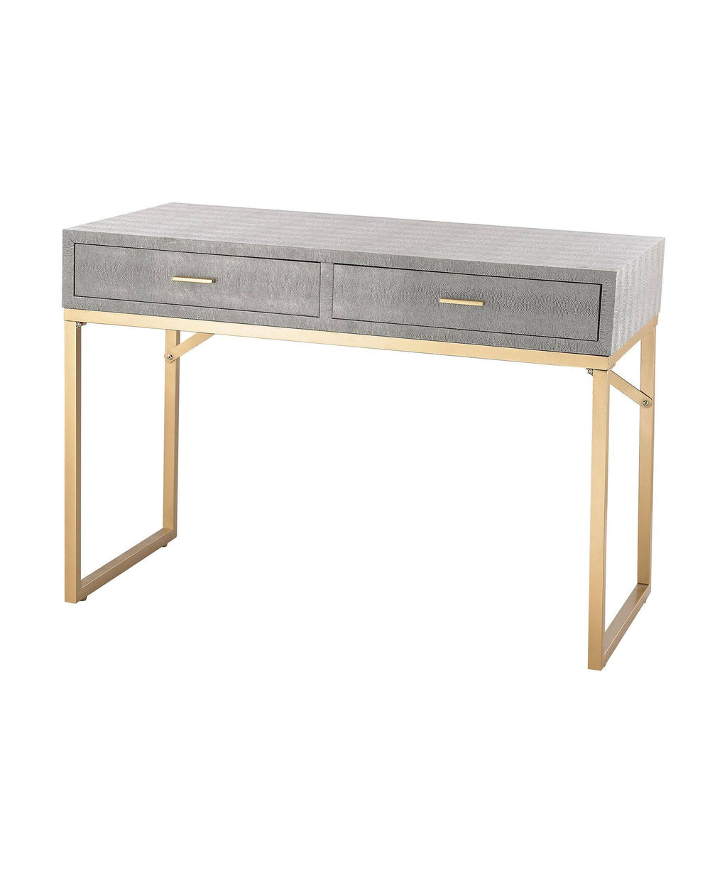 Desk B6419