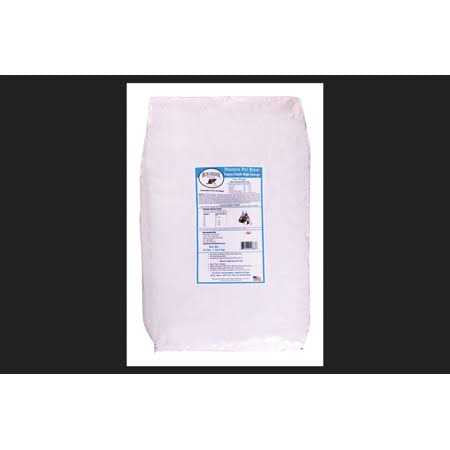 Pork and Chicken Dry Dog Food 40 lb W886