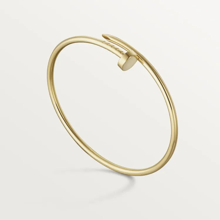 Bracelet K223