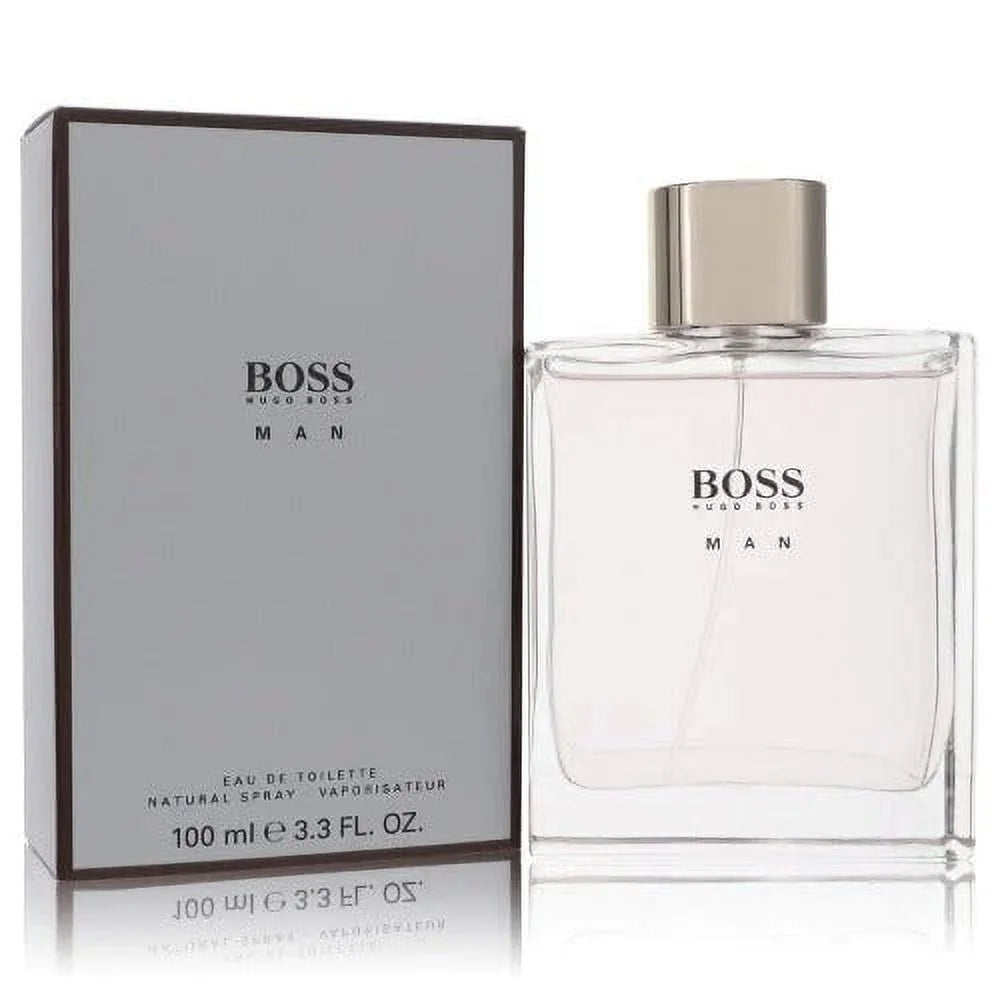 3.3 oz Eau de Toilette Spray T2026