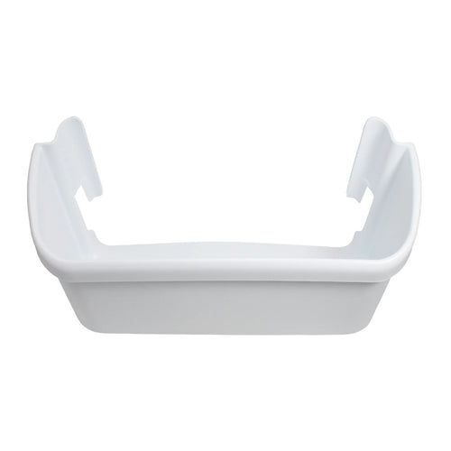 2-Pack Refrigerator Door Shelf Bin M12481
