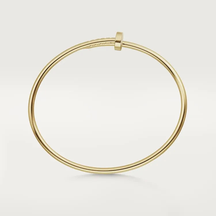 Bracelet K223