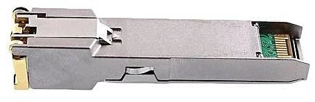 25G DWDM SFP28 Optical Transceiver Module O929182