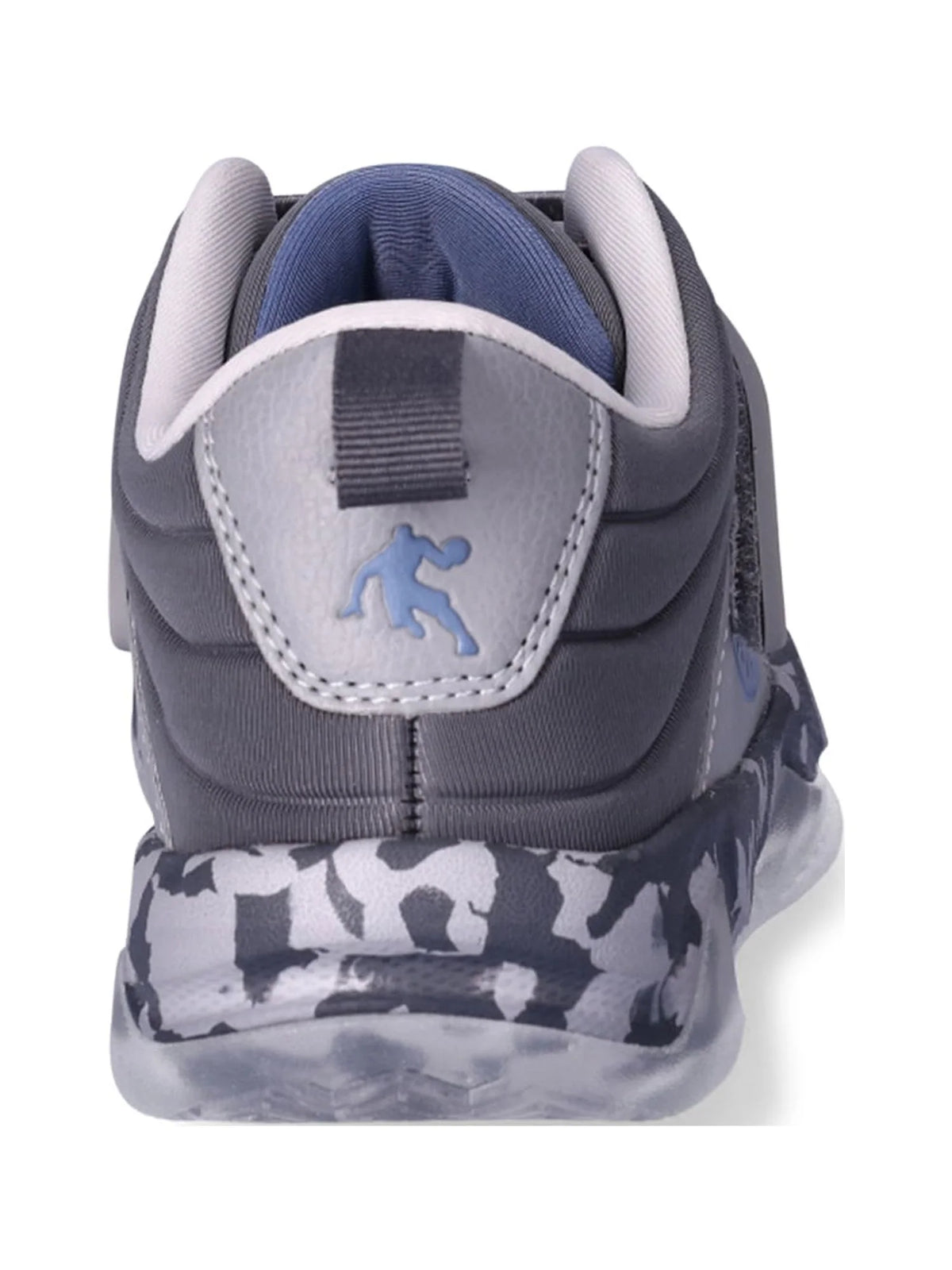 Basketball Sneakers W676159