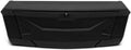 Cargo Tailgate N8739