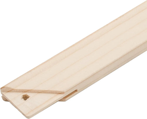 38 Inch Single Stretcher X741
