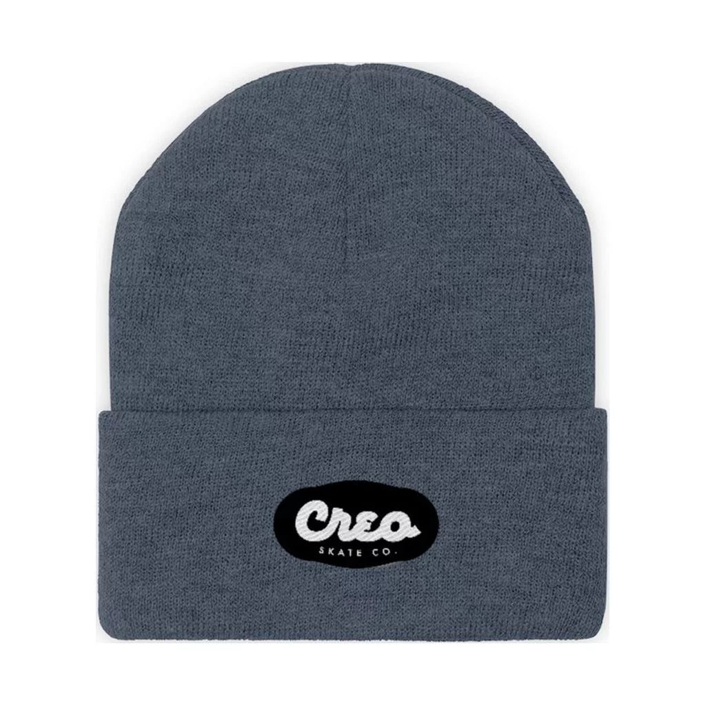 Knit Beanie Y53061