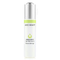 Green Apple Age Defy Serum 1 fl oz B603