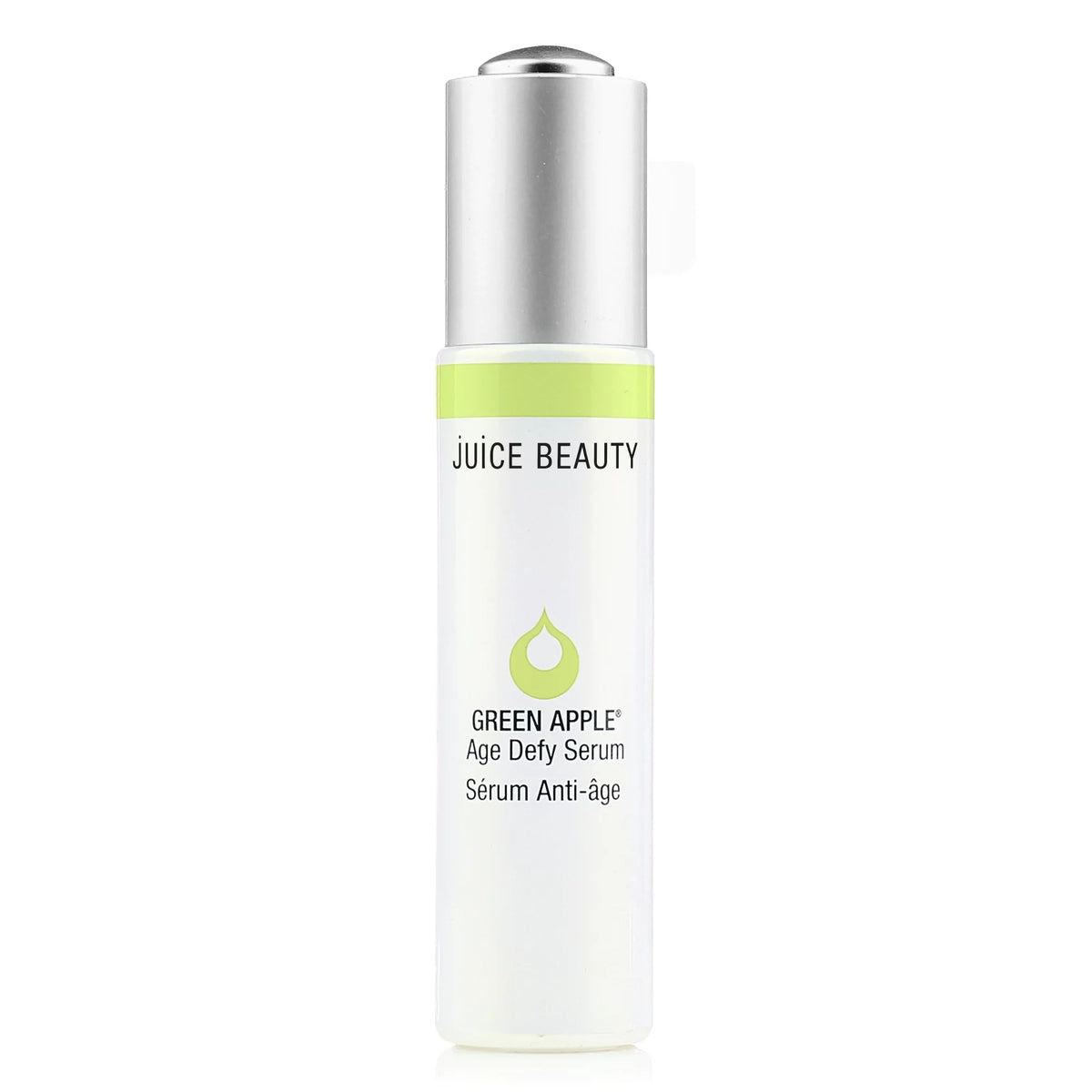 Green Apple Age Defy Serum 1 fl oz B603