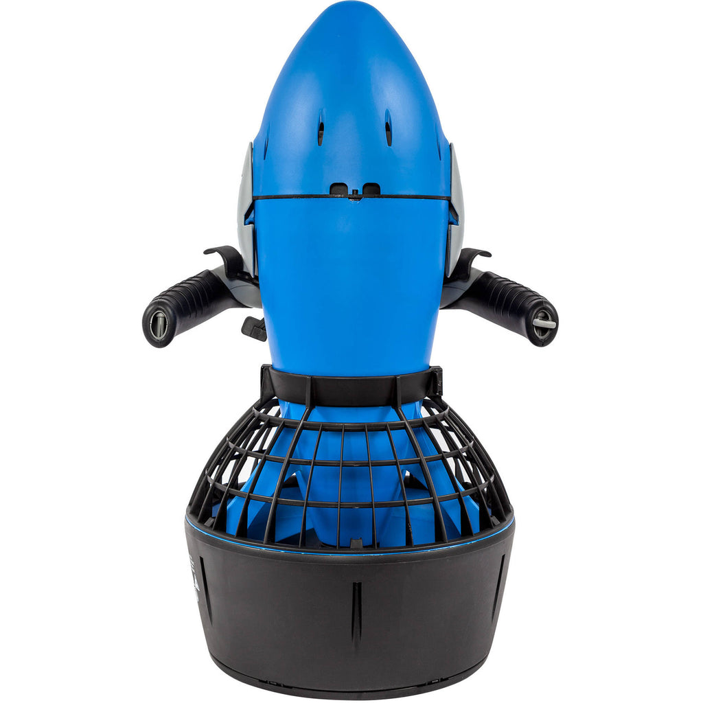 Seascooter V444419