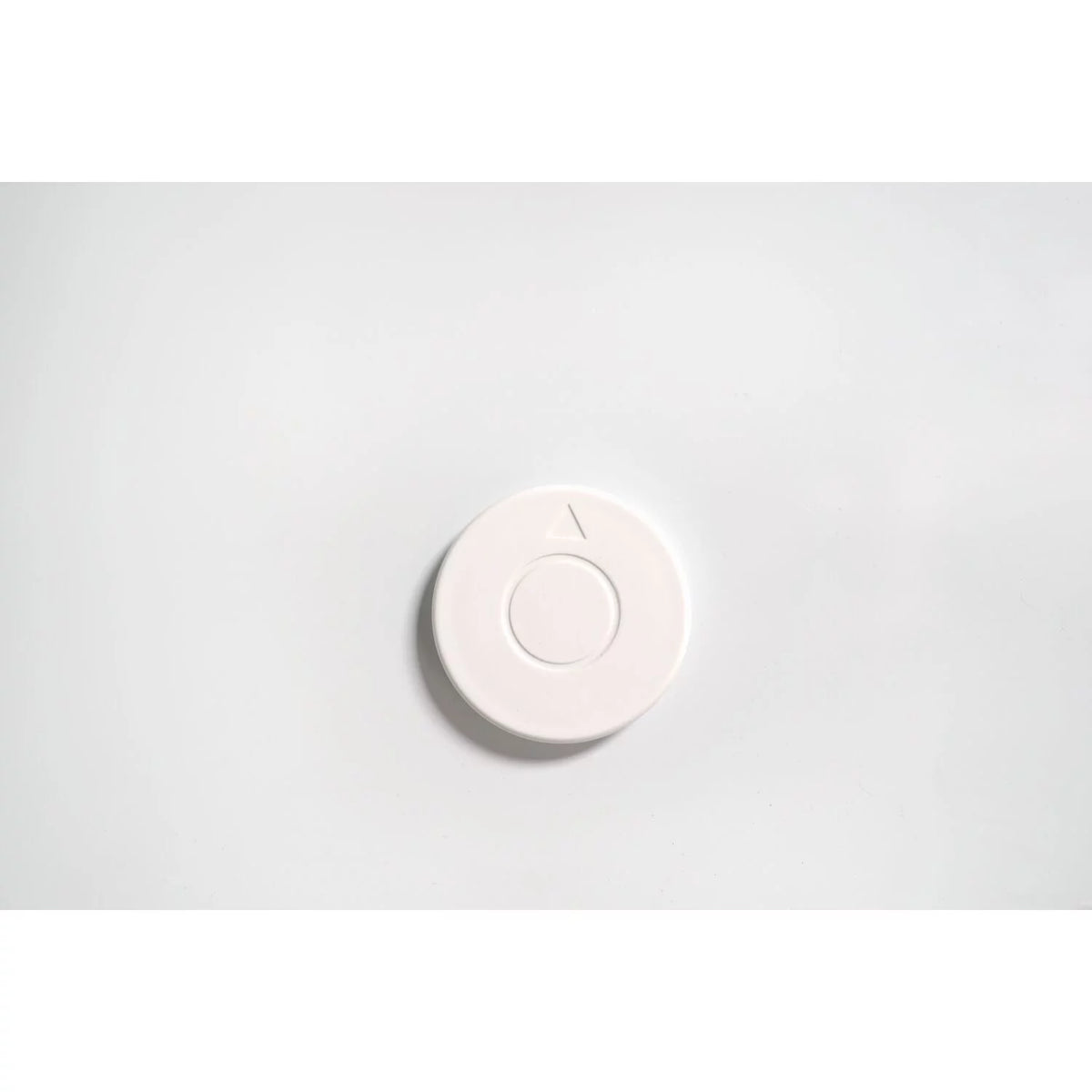 14-Cu. Ft. Manual Defrost Chest Freezer in White S808410