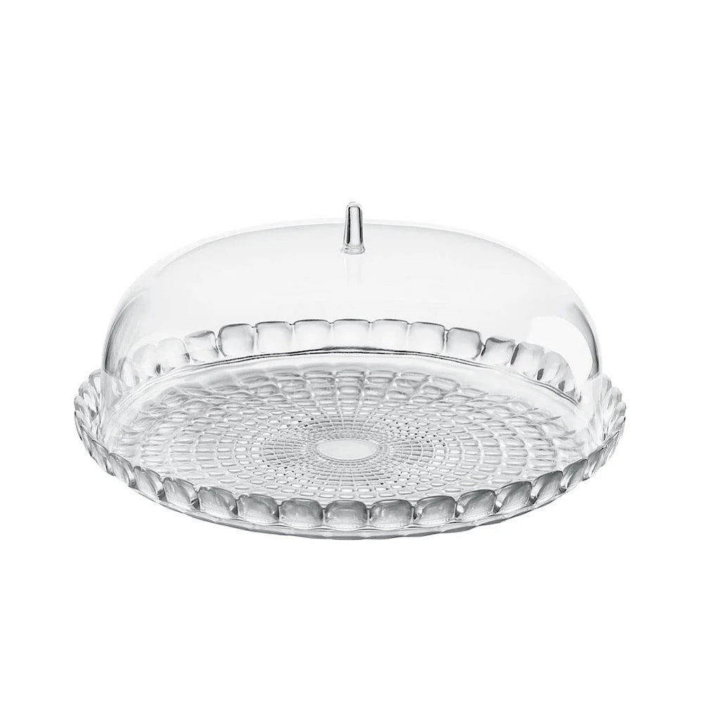 Serving Set U593577