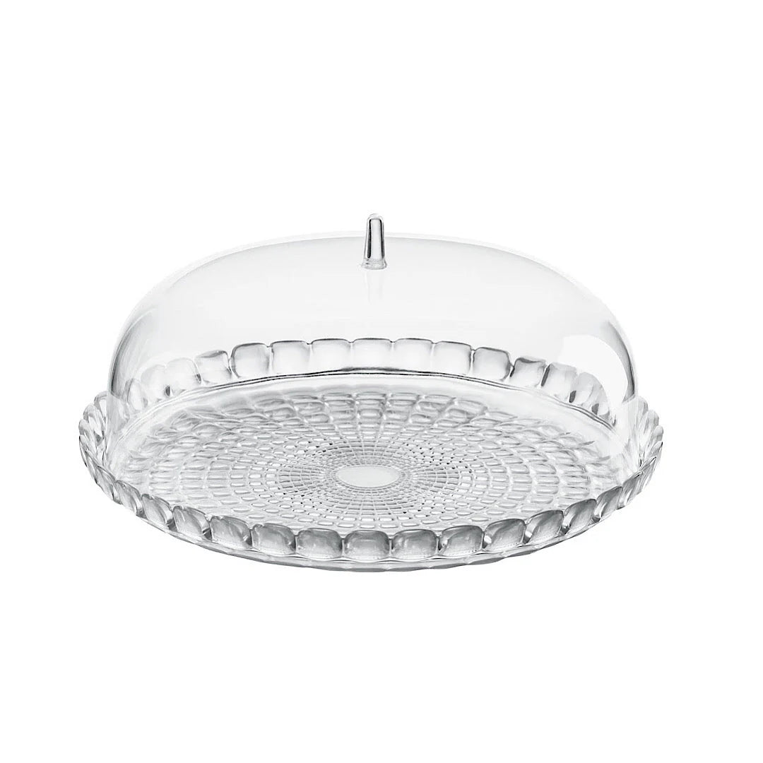 Serving Set U593577