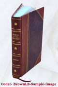 Adventure and Sight-Seeing in Tropical Mexico U1781