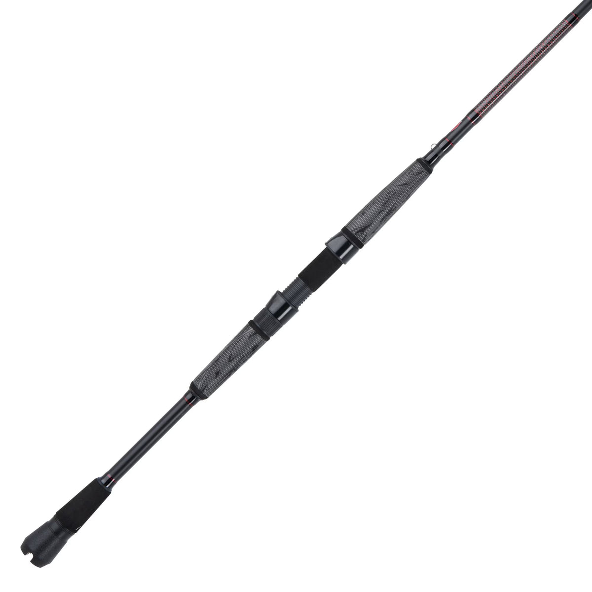 7' Inshore Casting Rod Fishing Rod R764027