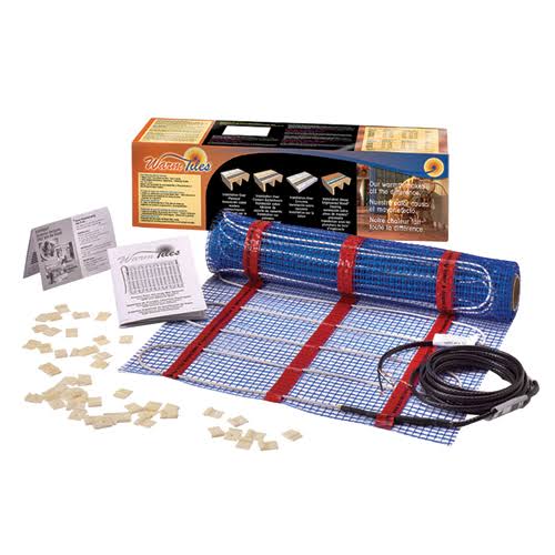 240VAC Electric Heating Kit P6068