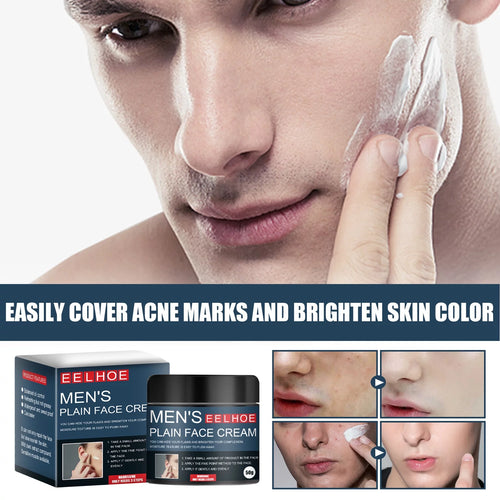 3 Pack Mens Liquid Foundation C353