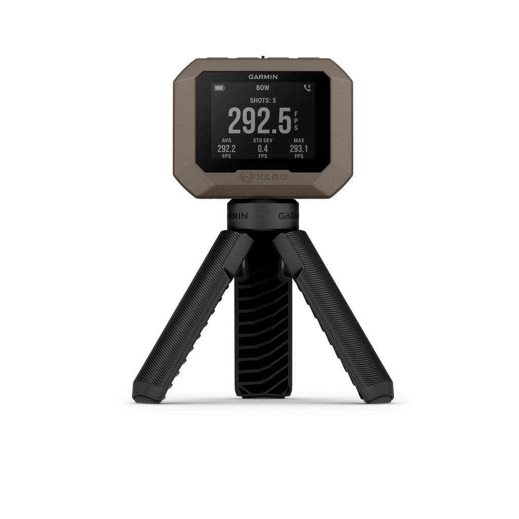 Chronograph U504078