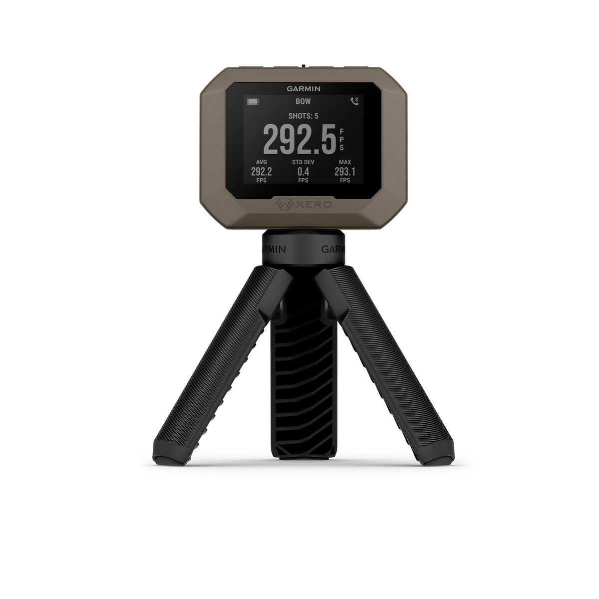 Chronograph U504078