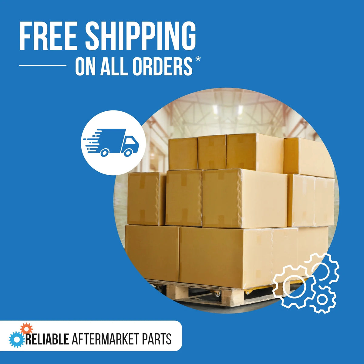 8 Bolt-on 1/2" D Rings Trailer Tie Down R29204