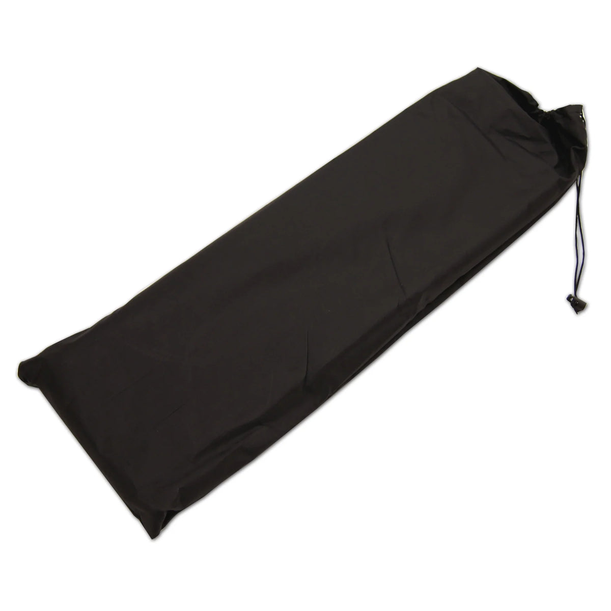 Custom Fit Windshield Sun Shade Protector R965782