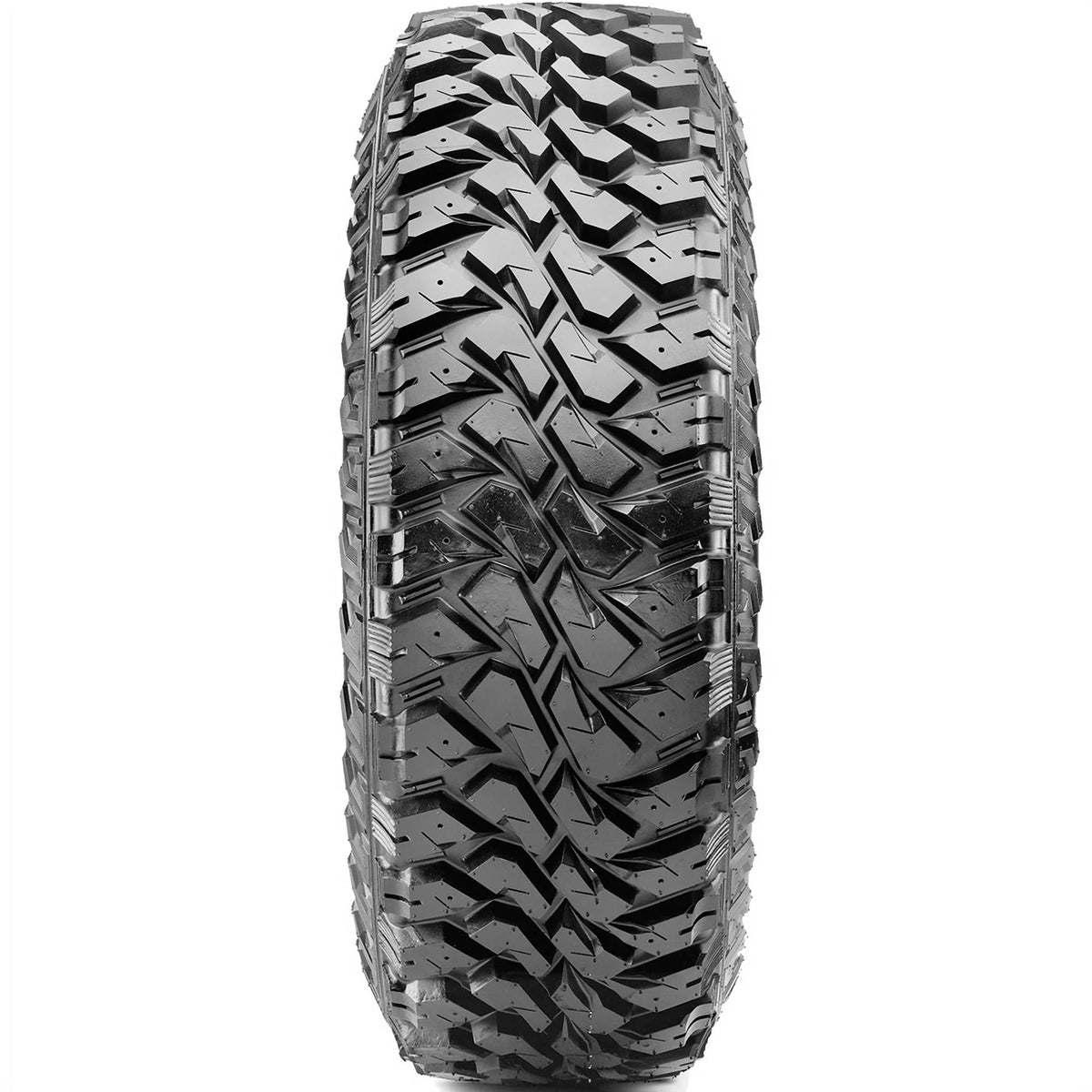 30X9.50R15 Mud Terrain Tire N11083